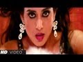 Vechchanaina Full Video Song HD Feat. Mahie Gill - Shwetha Pandit - Thoofan Telugu Movie 2013