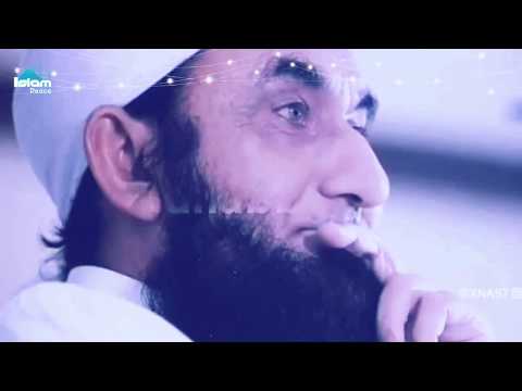 muhabbat-||-islamic-whatsapp-status-||-molana-tariq-jameel-sb