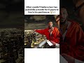 N3on couldn't believe BEN has paid $15k/month for 5 years to live in his pent.. 🤯 #n3on #viral #fyp