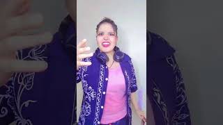 Dj electricity shock #funny #lifeisbutadream #ragnarokbonebreakers #comedy