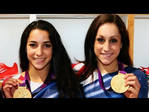 larry-nassar-case--olympic-cha