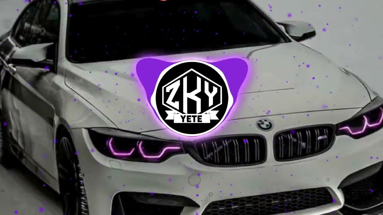 DJ MENERIMA LUKA SLOWED TREND JEDAG JEDUG TIKTOK  VIRAL TIKTOK DJ TERBARU 2026.