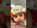 Papa + Me = unlimited love ♾️❤️ #ytshorts #love #trendingshorts #baby #viralbaby #explore