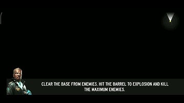 𝐂𝐨𝐦𝐦𝐚𝐧𝐝𝐨 𝐬𝐡𝐨𝐨𝐭𝐢𝐧𝐠 𝐠𝐚𝐦𝐞{𝐃𝐮𝐬𝐭𝐨𝐰𝐧, 𝐋𝐞𝐯𝐞𝐥-𝟏},𝐑𝐞𝐚𝐥 𝐜𝐨𝐦𝐦𝐚𝐧𝐝𝐨 𝐬𝐡𝐨𝐨𝐭𝐢𝐧𝐠 𝟑𝐝 𝐠𝐚𝐦𝐞,𝐆𝐮𝐧 𝐠𝐚𝐦𝐞 𝐩𝐥𝐚𝐲,𝐒𝐡𝐨𝐨𝐭𝐢𝐧𝐠 𝐠𝐚𝐦𝐞𝐬