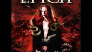 Epica - Adyta