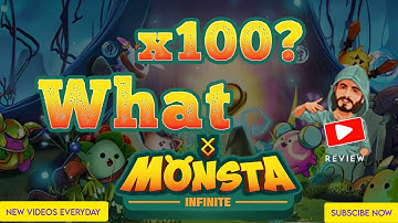Monsta Infinite - $MONI Token - Review   #cryptoyuhanis #MonstaInfinite (Subtitles in 12 Languages)