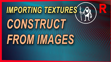 Game Engine Programming 060.2 - Initialize scratch image and generate mipmaps | C++