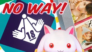 5 Stores in Akihabara I CANT BELIEVE are closed right now
We cannot believe that these places are closed in Akihabara right now...
We hope that we will soon be able to show you the good, old lively Akihabara again!
#stayhome #ステイホーム
Check out our Top 5 Anime Goods Stores In Akihabara:
https://www.youtube.com/watch?v=YDWY24YZh60
Check out our Media!!
Check out our website: https://aroundakiba.tv/
Facebook: https://www.facebook.com/aroundakibatv
Instagram: https://www.instagram.com/aroundakibatv
https://twitter.com/aroundakibatv
https://www.twitch.tv/aroundakibatv
Check out RescueThePrincesss channel
https://www.youtube.com/user/rescuetheprincess
https://twitter.com/Rescue_Princess
https://www.instagram.com/rtp_lostlink/
https://www.facebook.com/rescuingprincess 5 Stores in Akihabara I CANT BELIEVE are closed right now