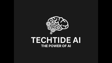 Navigating AI Integration: Overcoming Challenges and Harnessing Opportunities