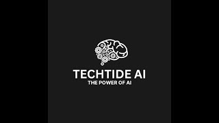 Navigating AI Integration: Overcoming Challenges and Harnessing Opportunities