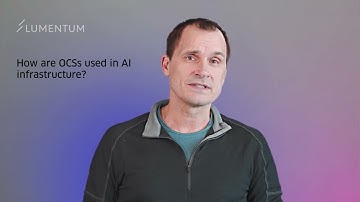 Ask the Expert: Peter Roorda - part1