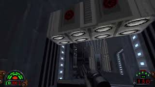 Version 0.92 - GPU Renderer Beta Release - Part 1