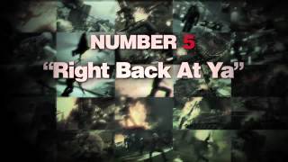 Prototype 2 - Top 11 Reasons to Love the Game Trailer