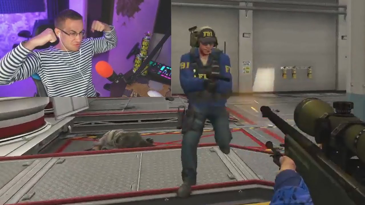 легенда не делает ошибок