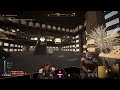 Dune Awakening: Farming for the next update!