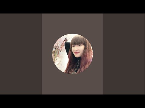 Lê Thùy Ô TÔ Hải Dương đang phát trực tiếp!