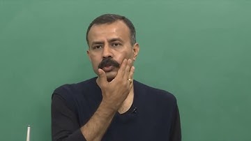 RUBISCO Enzyme #swayamprabha #CH17SP