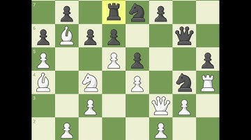 How to play chess without king 3204