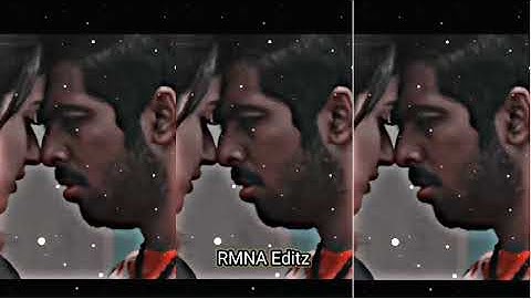 Trending ∆New Hot🔥🥵 Boudi Status Video ∆ Alight Motion XmL WhatsApp Status Video