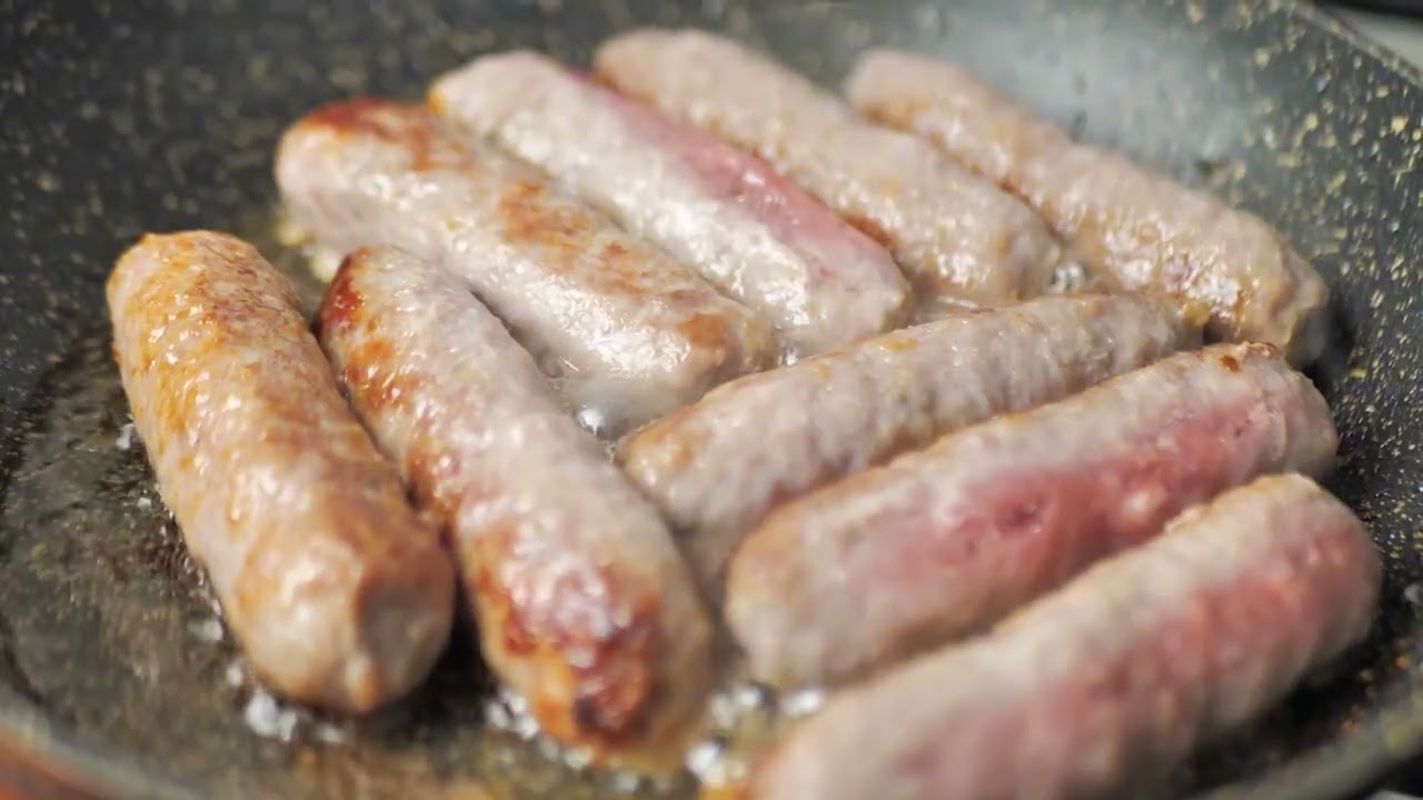 What it Means to Choose Health in Belize