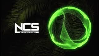Unknown Brain - MATAFAKA (feat. Marvin Divine) [Original Mix] | Trap | NCS - Remake