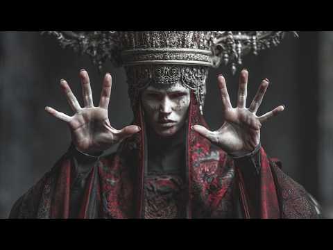 RAVIIK - Ecliptic