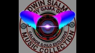 LEFT RIGHT ( OLD BATTLE MIX) ALDWIN_SIALMOY_MUSIC_COLLECTION