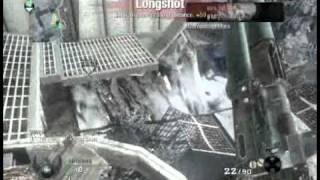 darking_2009 - Black Ops - Double Tomahawk