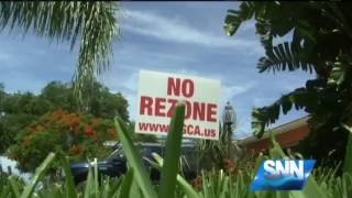 SNN: Gulf Gate Golf Course Likely Will Become Residential Community