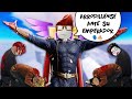 TOP 1 DE RIVALS DE TODO EL MUNDO EN DIRECTO 🔥🔥🔥 TODOS ENTREN