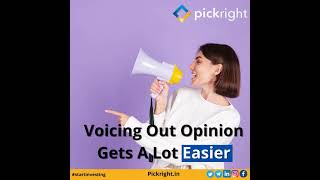 Financial Freedom Is The Need Of The Hour. Thats Why We Have Specific Portfolios Curated For Women.