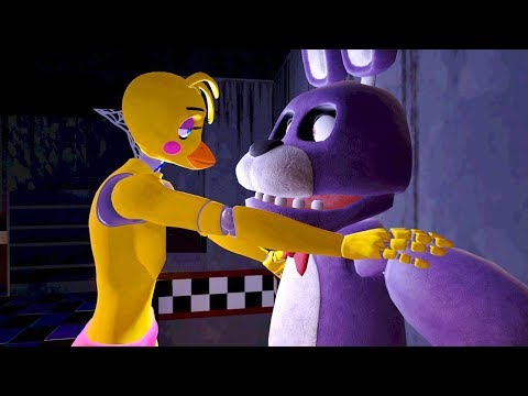 sfm-fnaf-funny-five-nights-at-freddy's-animations-compilation-animated