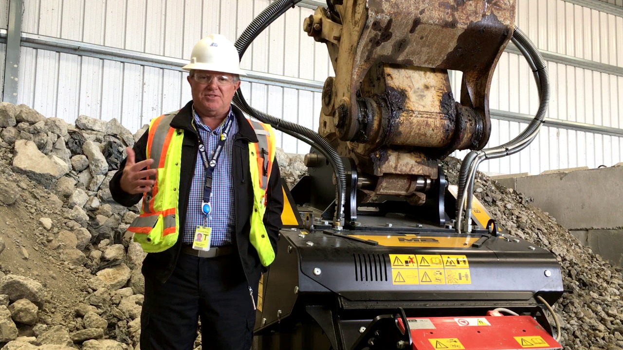 David Rooks Gilson MB Testimonials: Mr. David Gilson from Chicago Bridge & Iron Company ...