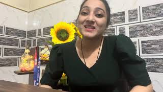 Semi ca job 2025