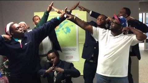 Phi Beta Lambda 2015