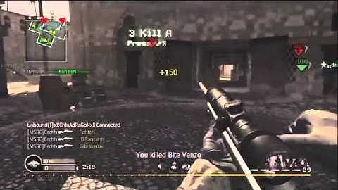 OMFG! ONCE IN A LIFETIME SHOT!