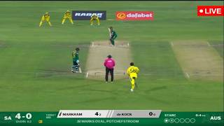 LIVE | Funny Video PK