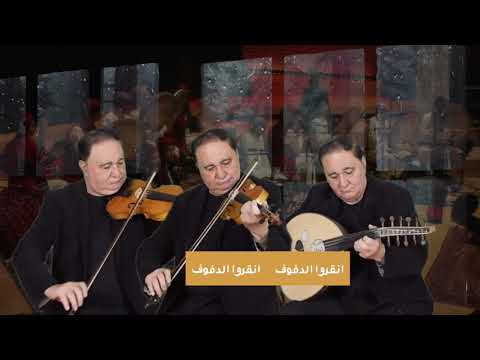   الرضا والنور علي نور الدين