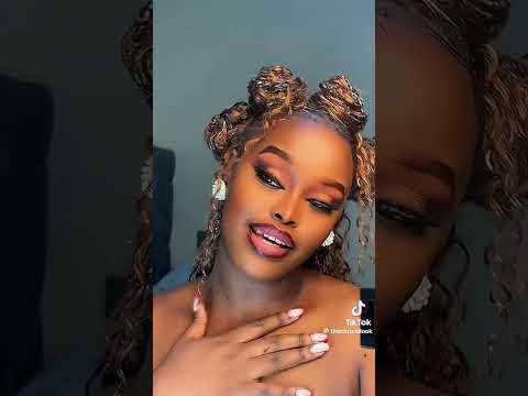 Sure Jose Chameleon Ft Lydia Jazmine Official Video Ugandanmusic Josechameleone Josechameleon