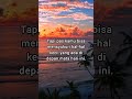 Cara Sederhana @jmaluw #aestheticquotes #bersyukur #quotessenja #dailyreminder #fypシ