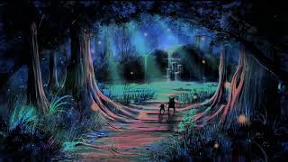 Best 24 Knsrk part 1houseagressive Phonk