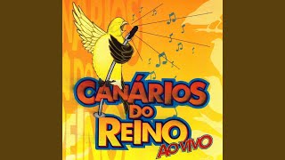 Vídeo de Dois Estranhos