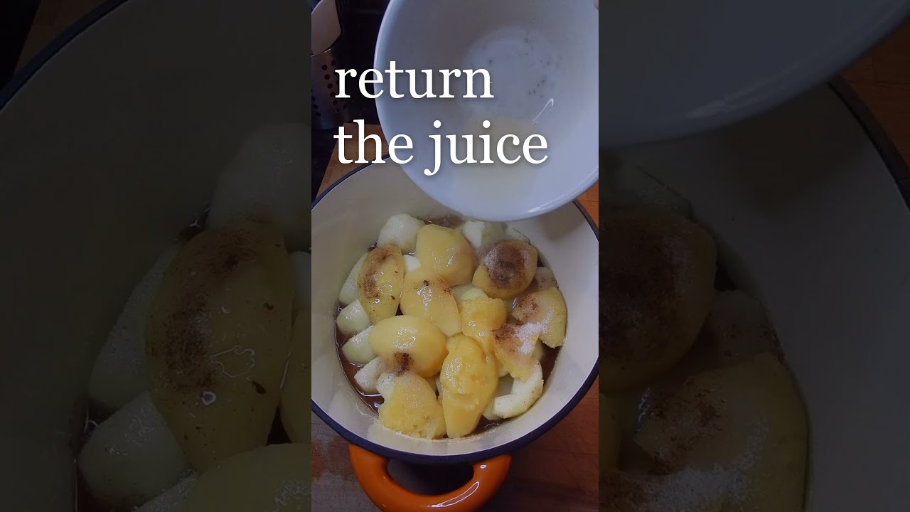 quince baking recipes