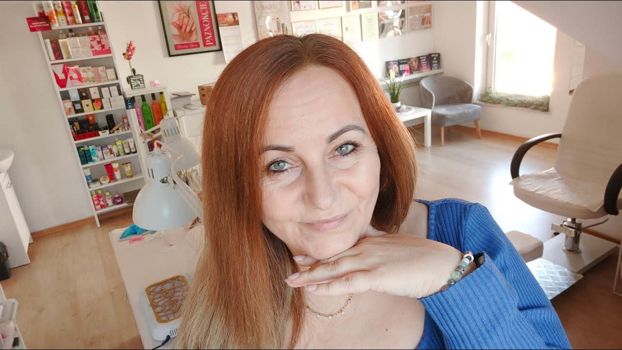 Paczka z AVONu i TEMU*Niespodziewane spotkanie po latach*Duma z córki 🩷-czyli co nowego u mnie 🙂