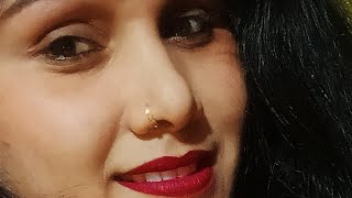 Anju Raj official  is live आप सभी का स्वागत है लाइव चैट में जुड़ जाओ दोस्तों राम राम