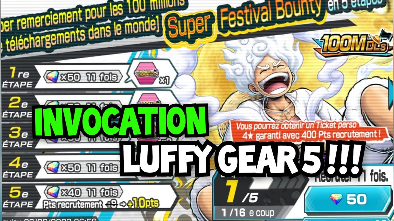 invocation-luffy-gear-5-une-garantie-3800-diamants-one