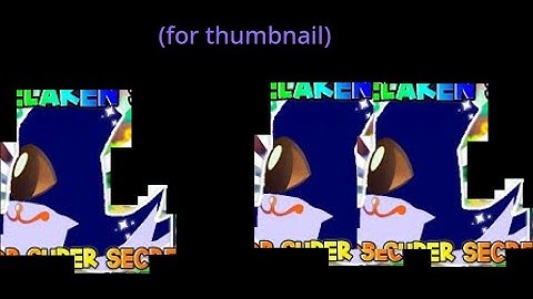 How do dupe (Mining Simulator 2)