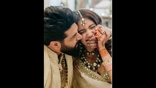 Download Lagu Panna ki tamanna hai ke hira mujhe mil jaae Chaahe meri jaan jaae// Kishore Kumar \u0026 Lata Mangeshkar MP3