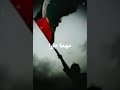 والعدوان مهما كان سوف يهان سوف يهان بدون موسيقى