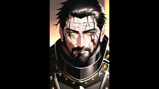 블레이드 앤 소울(Blade &amp; soul)헤딩팟ㅋㅋㅋㅋ일단 박어 (블소 복귀 D+13)